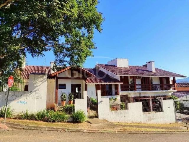 Casa venda em Região Geográfica Imediata de Novo Hamburgo - São Leopoldo, Região Metropolitana de Porto Alegre