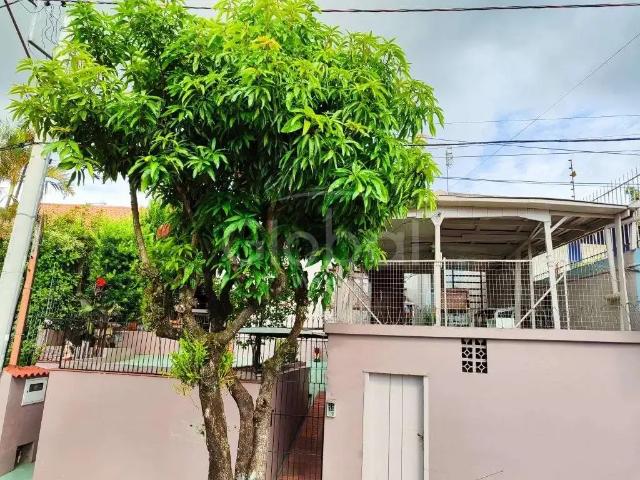 Casa venda em Região Geográfica Imediata de Novo Hamburgo - São Leopoldo, Região Metropolitana de Porto Alegre