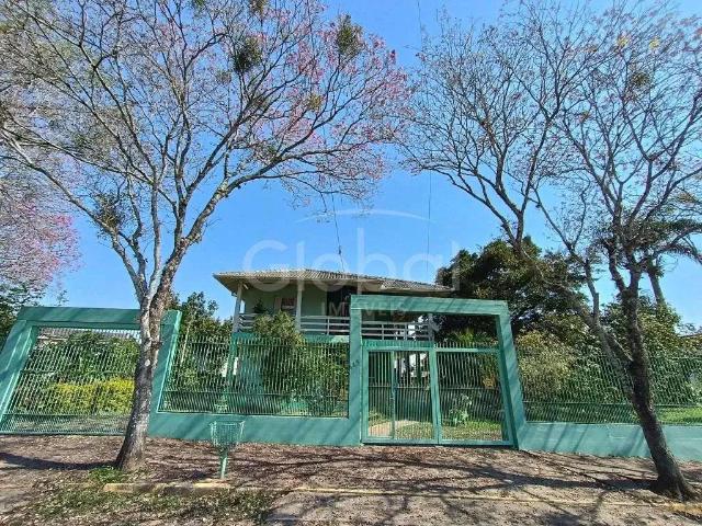 Casa venda em Região Geográfica Imediata de Novo Hamburgo - São Leopoldo, Região Metropolitana de Porto Alegre
