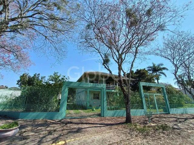 Casa venda em Região Geográfica Imediata de Novo Hamburgo - São Leopoldo, Região Metropolitana de Porto Alegre