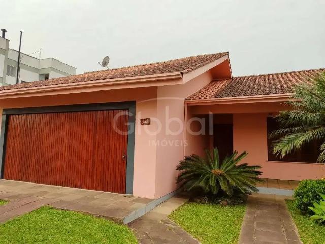 Casa venda em Região Geográfica Imediata de Novo Hamburgo - São Leopoldo, Região Metropolitana de Porto Alegre