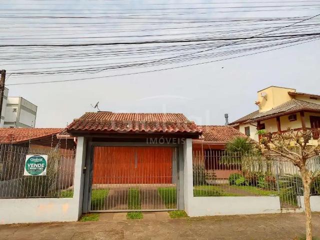 Casa venda em Região Geográfica Imediata de Novo Hamburgo - São Leopoldo, Região Metropolitana de Porto Alegre