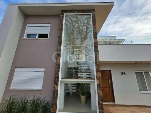 Casa venda em Região Geográfica Imediata de Novo Hamburgo - São Leopoldo, Região Metropolitana de Porto Alegre