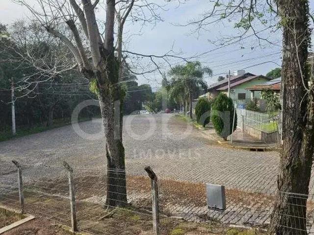 Casa venda em Região Geográfica Imediata de Novo Hamburgo - São Leopoldo, Região Metropolitana de Porto Alegre