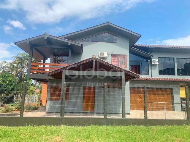 Casa venda em Região Geográfica Imediata de Novo Hamburgo - São Leopoldo, Região Metropolitana de Porto Alegre