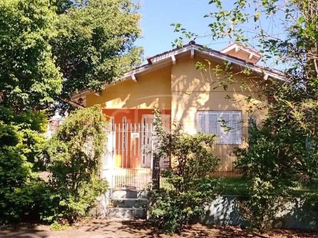 Casa venda em Região Geográfica Imediata de Novo Hamburgo - São Leopoldo, Região Metropolitana de Porto Alegre