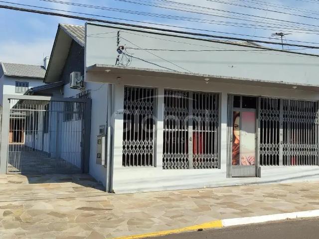 Casa venda em Região Geográfica Imediata de Novo Hamburgo - São Leopoldo, Região Metropolitana de Porto Alegre