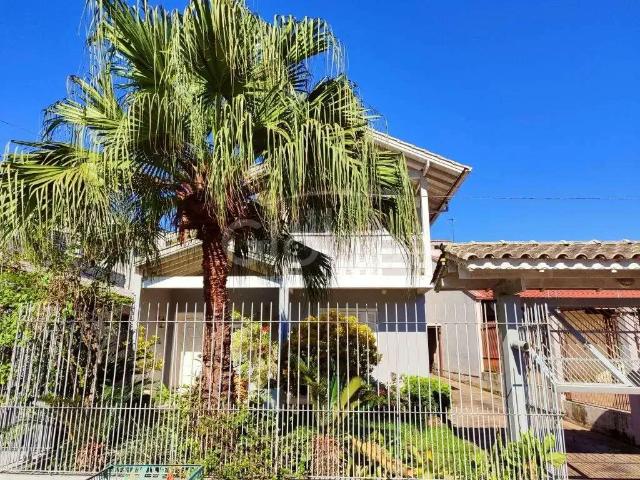 Casa venda em Região Geográfica Imediata de Novo Hamburgo - São Leopoldo, Região Metropolitana de Porto Alegre
