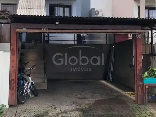 Casa venda em Região Geográfica Imediata de Novo Hamburgo - São Leopoldo, Região Metropolitana de Porto Alegre