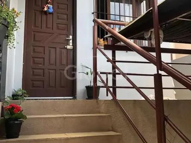 Casa venda em Região Geográfica Imediata de Novo Hamburgo - São Leopoldo, Região Metropolitana de Porto Alegre