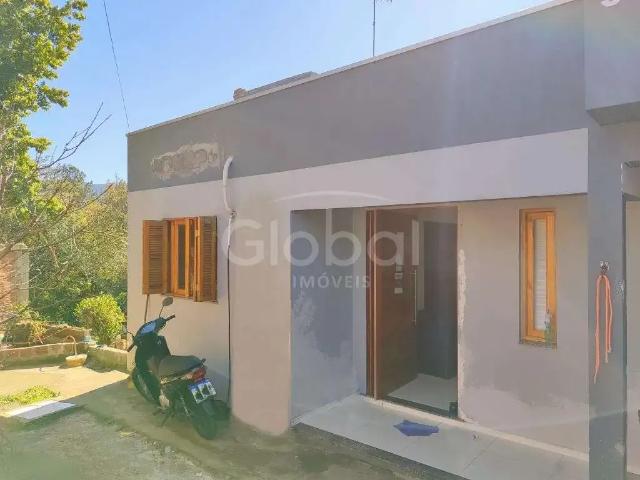Casa venda em Região Geográfica Imediata de Novo Hamburgo - São Leopoldo, Região Metropolitana de Porto Alegre