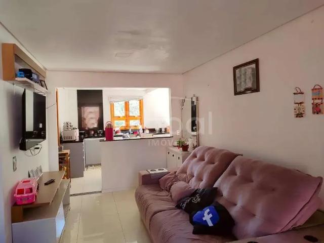 Casa venda em Região Geográfica Imediata de Novo Hamburgo - São Leopoldo, Região Metropolitana de Porto Alegre