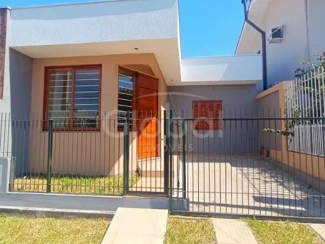 Casa venda em Região Geográfica Imediata de Novo Hamburgo - São Leopoldo, Região Metropolitana de Porto Alegre