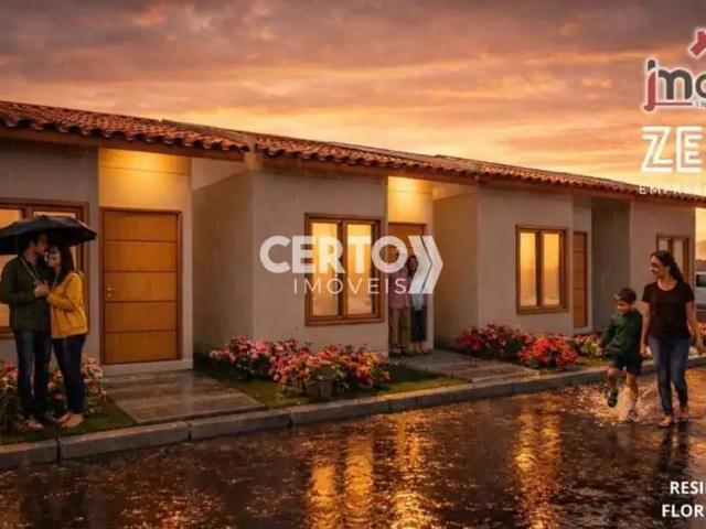 Casa venda em Região Geográfica Imediata de Novo Hamburgo - São Leopoldo, Região Metropolitana de Porto Alegre