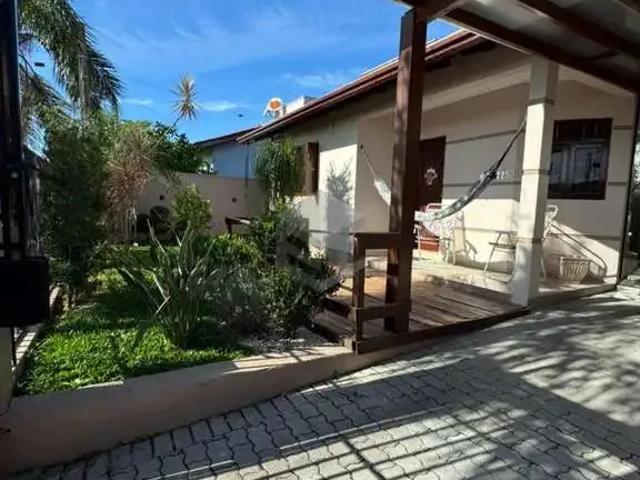 Casa venda em Região Geográfica Imediata de Novo Hamburgo - São Leopoldo, Região Metropolitana de Porto Alegre