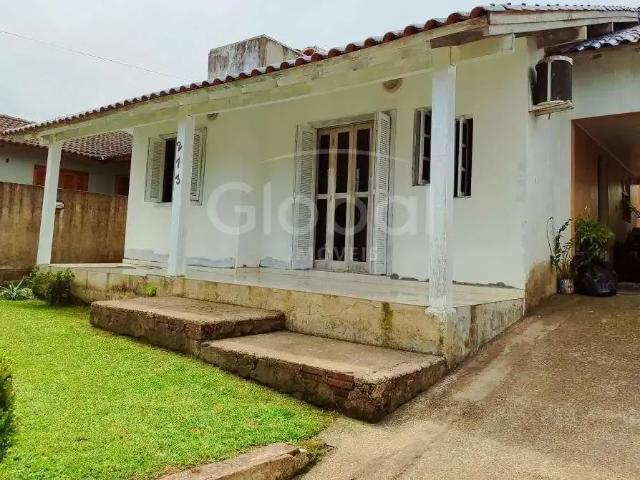 Casa venda em Região Geográfica Imediata de Novo Hamburgo - São Leopoldo, Região Metropolitana de Porto Alegre