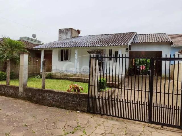Casa venda em Região Geográfica Imediata de Novo Hamburgo - São Leopoldo, Região Metropolitana de Porto Alegre