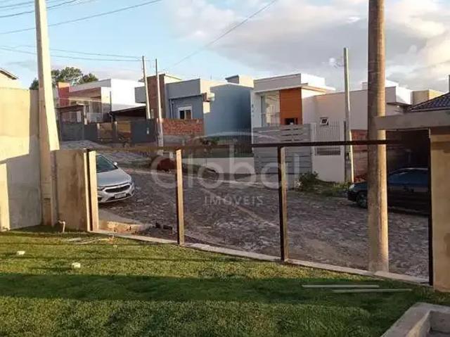 Casa venda em Região Geográfica Imediata de Novo Hamburgo - São Leopoldo, Região Metropolitana de Porto Alegre