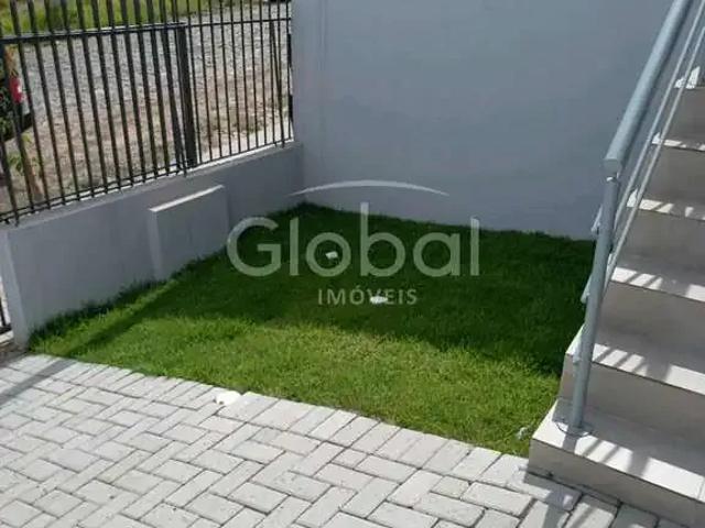 Casa venda em Região Geográfica Imediata de Novo Hamburgo - São Leopoldo, Região Metropolitana de Porto Alegre
