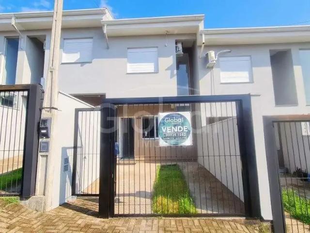 Casa venda em Região Geográfica Imediata de Novo Hamburgo - São Leopoldo, Região Metropolitana de Porto Alegre