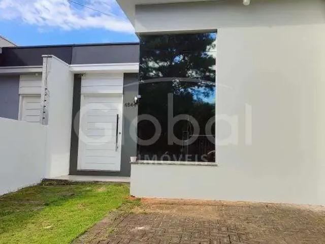 Casa venda em Região Geográfica Imediata de Novo Hamburgo - São Leopoldo, Região Metropolitana de Porto Alegre