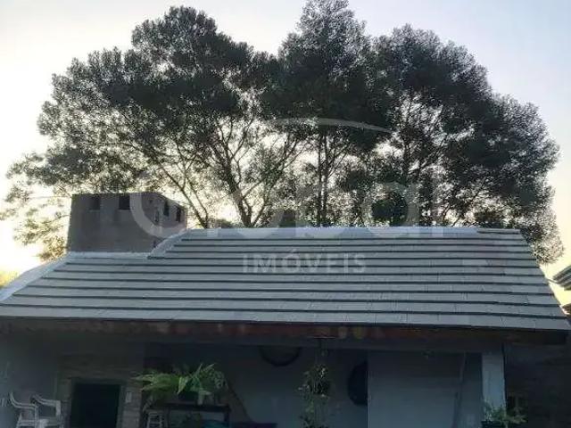 Casa venda em Região Geográfica Imediata de Novo Hamburgo - São Leopoldo, Região Metropolitana de Porto Alegre