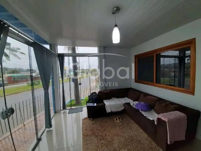 Casa venda em Região Geográfica Imediata de Novo Hamburgo - São Leopoldo, Região Metropolitana de Porto Alegre