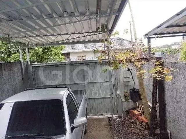 Casa venda em Região Geográfica Imediata de Novo Hamburgo - São Leopoldo, Região Metropolitana de Porto Alegre