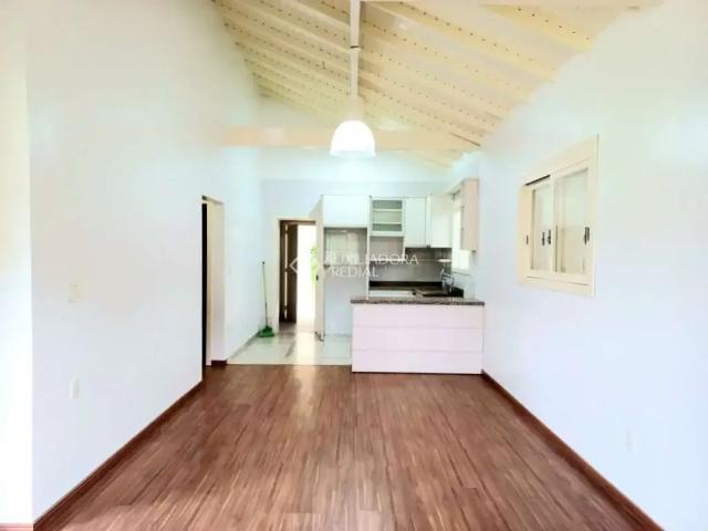 Casa venda em Região Geográfica Imediata de Novo Hamburgo - São Leopoldo, Região Metropolitana de Porto Alegre
