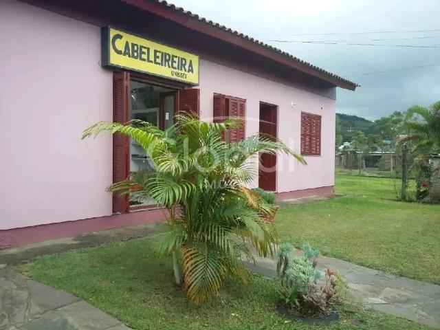 Casa venda em Região Geográfica Imediata de Novo Hamburgo - São Leopoldo, Região Metropolitana de Porto Alegre