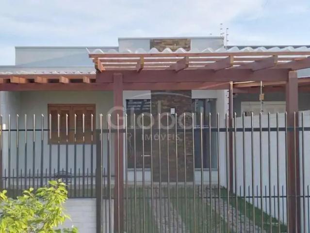 Casa venda em Região Geográfica Imediata de Novo Hamburgo - São Leopoldo, Região Metropolitana de Porto Alegre