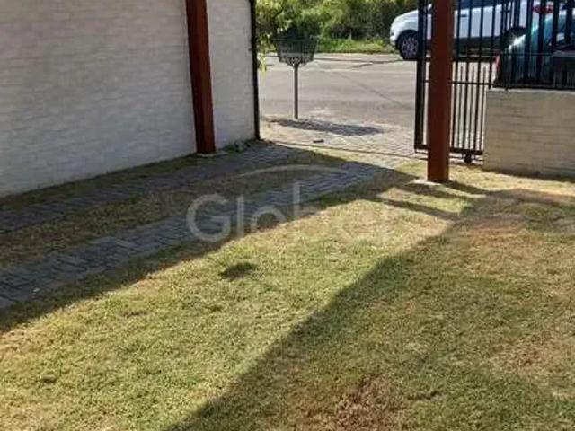 Casa venda em Região Geográfica Imediata de Novo Hamburgo - São Leopoldo, Região Metropolitana de Porto Alegre