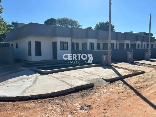 Casa venda em Região Geográfica Imediata de Novo Hamburgo - São Leopoldo, Região Metropolitana de Porto Alegre