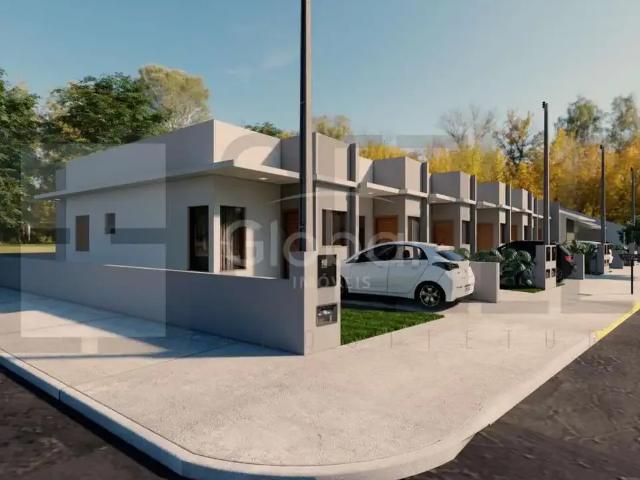 Casa venda em Região Geográfica Imediata de Novo Hamburgo - São Leopoldo, Região Metropolitana de Porto Alegre