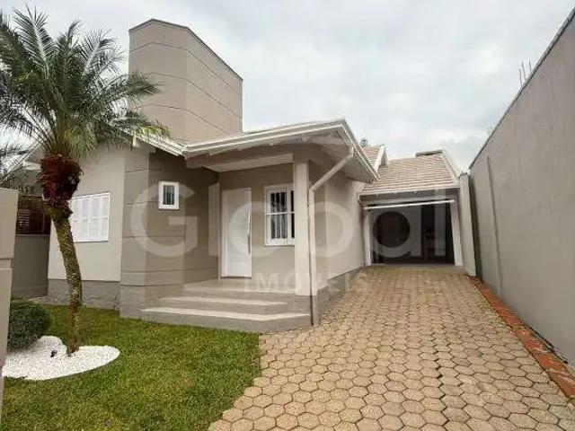 Casa venda em Região Geográfica Imediata de Novo Hamburgo - São Leopoldo, Região Metropolitana de Porto Alegre