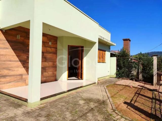 Casa venda em Região Geográfica Imediata de Novo Hamburgo - São Leopoldo, Região Metropolitana de Porto Alegre