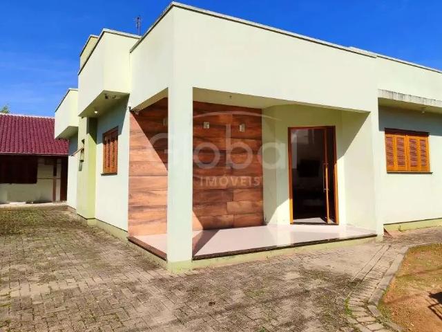 Casa venda em Região Geográfica Imediata de Novo Hamburgo - São Leopoldo, Região Metropolitana de Porto Alegre