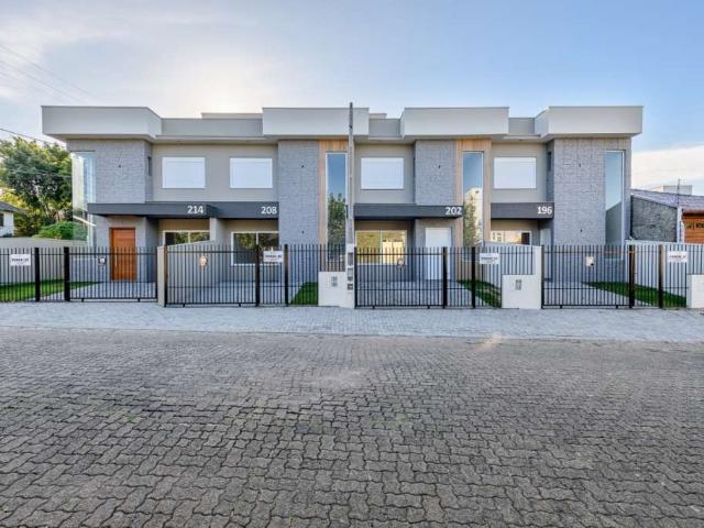 Casa venda em Região Geográfica Imediata de Novo Hamburgo - São Leopoldo, Região Metropolitana de Porto Alegre