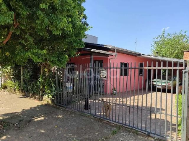 Casa venda em Região Geográfica Imediata de Novo Hamburgo - São Leopoldo, Região Metropolitana de Porto Alegre