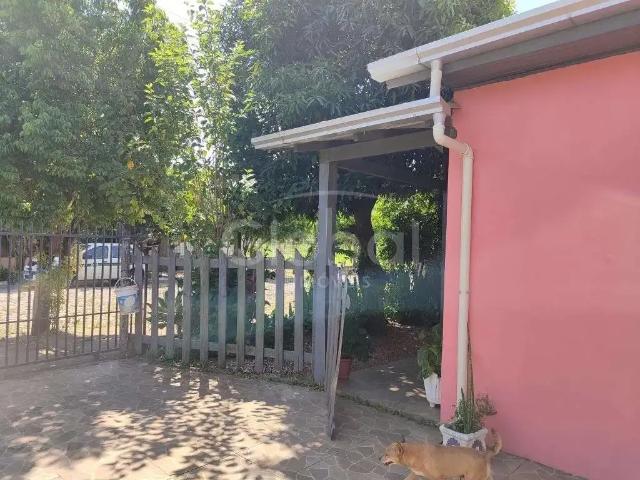 Casa venda em Região Geográfica Imediata de Novo Hamburgo - São Leopoldo, Região Metropolitana de Porto Alegre