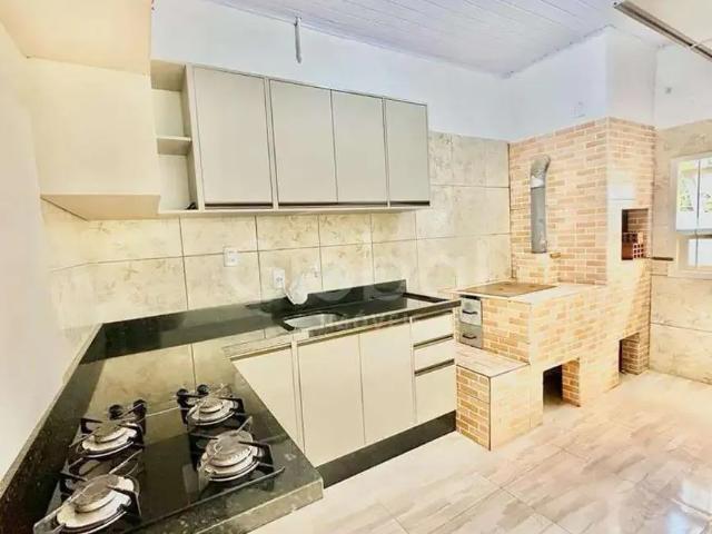 Casa venda em Região Geográfica Imediata de Novo Hamburgo - São Leopoldo, Região Metropolitana de Porto Alegre