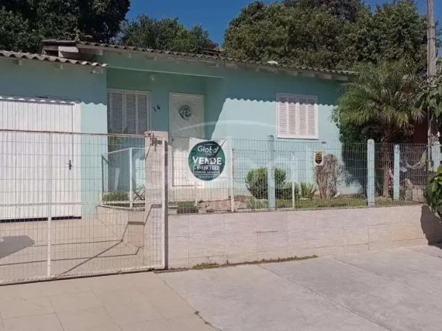 Casa venda em Região Geográfica Imediata de Novo Hamburgo - São Leopoldo, Região Metropolitana de Porto Alegre