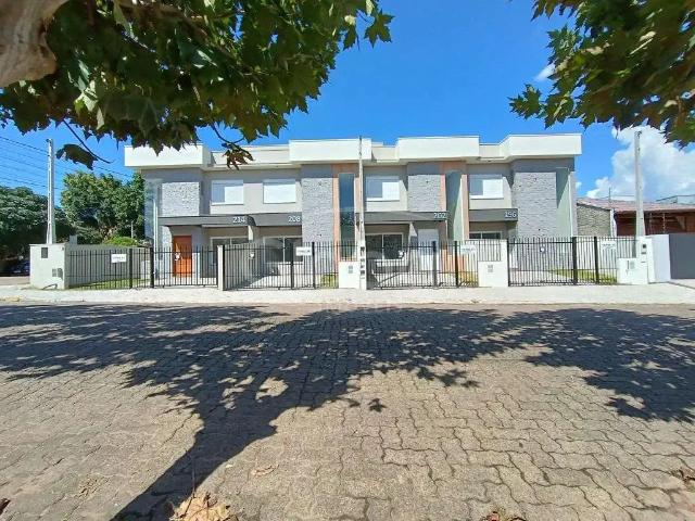 Casa venda em Região Geográfica Imediata de Novo Hamburgo - São Leopoldo, Região Metropolitana de Porto Alegre