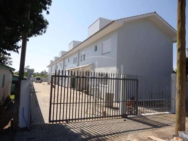 Casa venda em Região Geográfica Imediata de Novo Hamburgo - São Leopoldo, Região Metropolitana de Porto Alegre