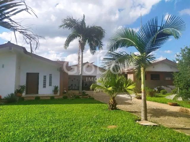 Casa venda em Região Geográfica Imediata de Novo Hamburgo - São Leopoldo, Região Metropolitana de Porto Alegre