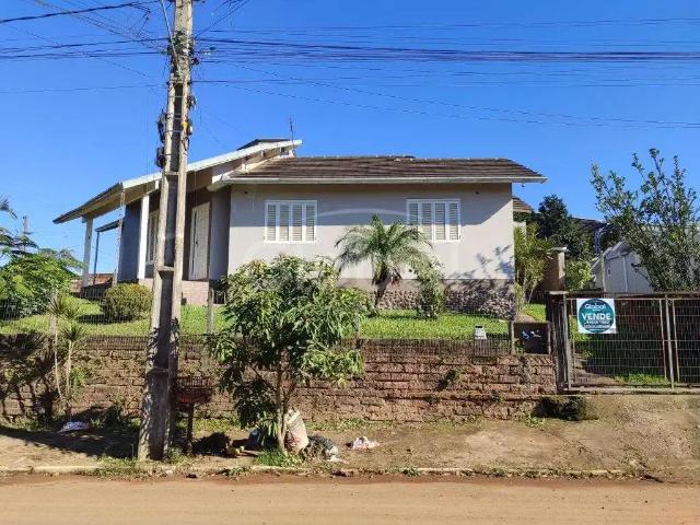 Casa venda em Região Geográfica Imediata de Novo Hamburgo - São Leopoldo, Região Metropolitana de Porto Alegre