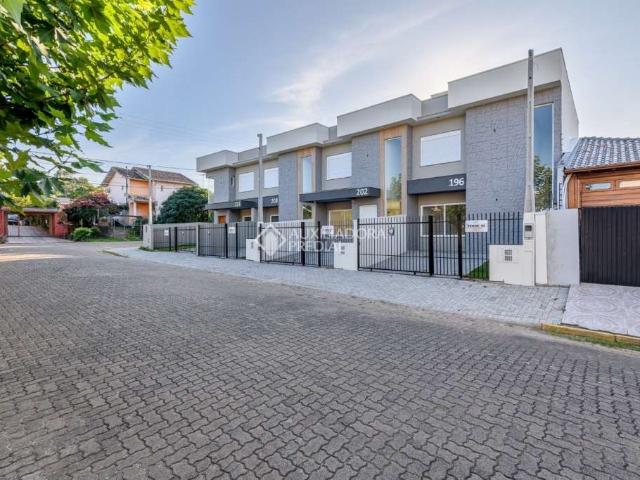 Casa venda em Região Geográfica Imediata de Novo Hamburgo - São Leopoldo, Região Metropolitana de Porto Alegre