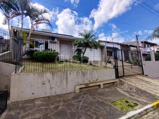 Casa venda em Região Geográfica Imediata de Novo Hamburgo - São Leopoldo, Região Metropolitana de Porto Alegre