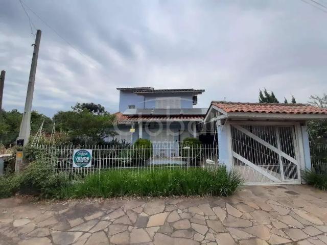 Casa venda em Região Geográfica Imediata de Novo Hamburgo - São Leopoldo, Região Metropolitana de Porto Alegre