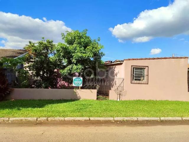Casa venda em Região Geográfica Imediata de Novo Hamburgo - São Leopoldo, Região Metropolitana de Porto Alegre